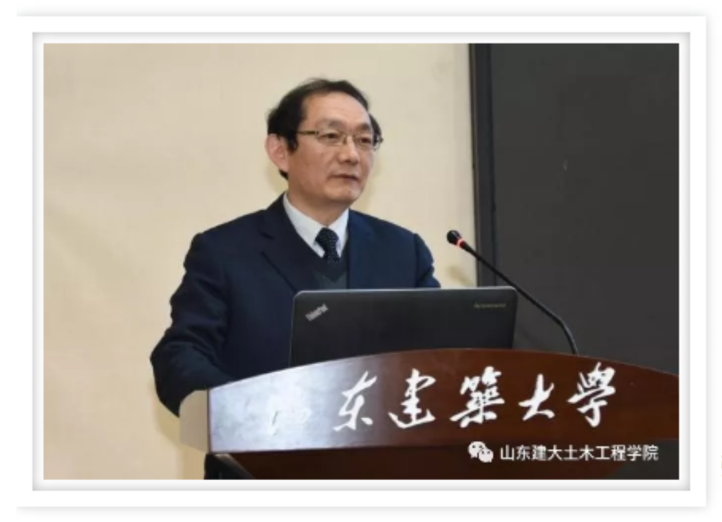 “建筑結構移位與加固改造”研究團隊入選教育部２０１３年度“創(chuàng)新團隊發(fā)展計劃”